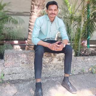 Yog Maratha Vadhu Var
