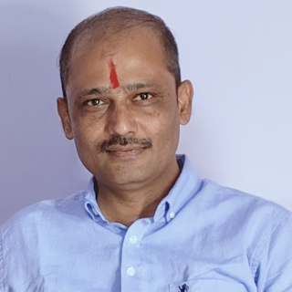 96 Kuli Maratha Profile