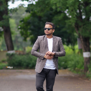 96 Kuli Maratha Profile