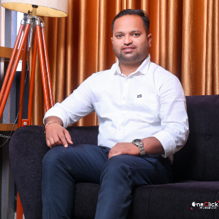 96 Kuli Maratha Profile