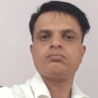 96 Kuli Maratha Profile
