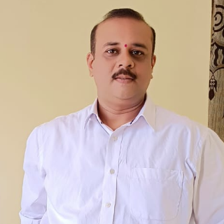 96 Kuli Maratha Profile