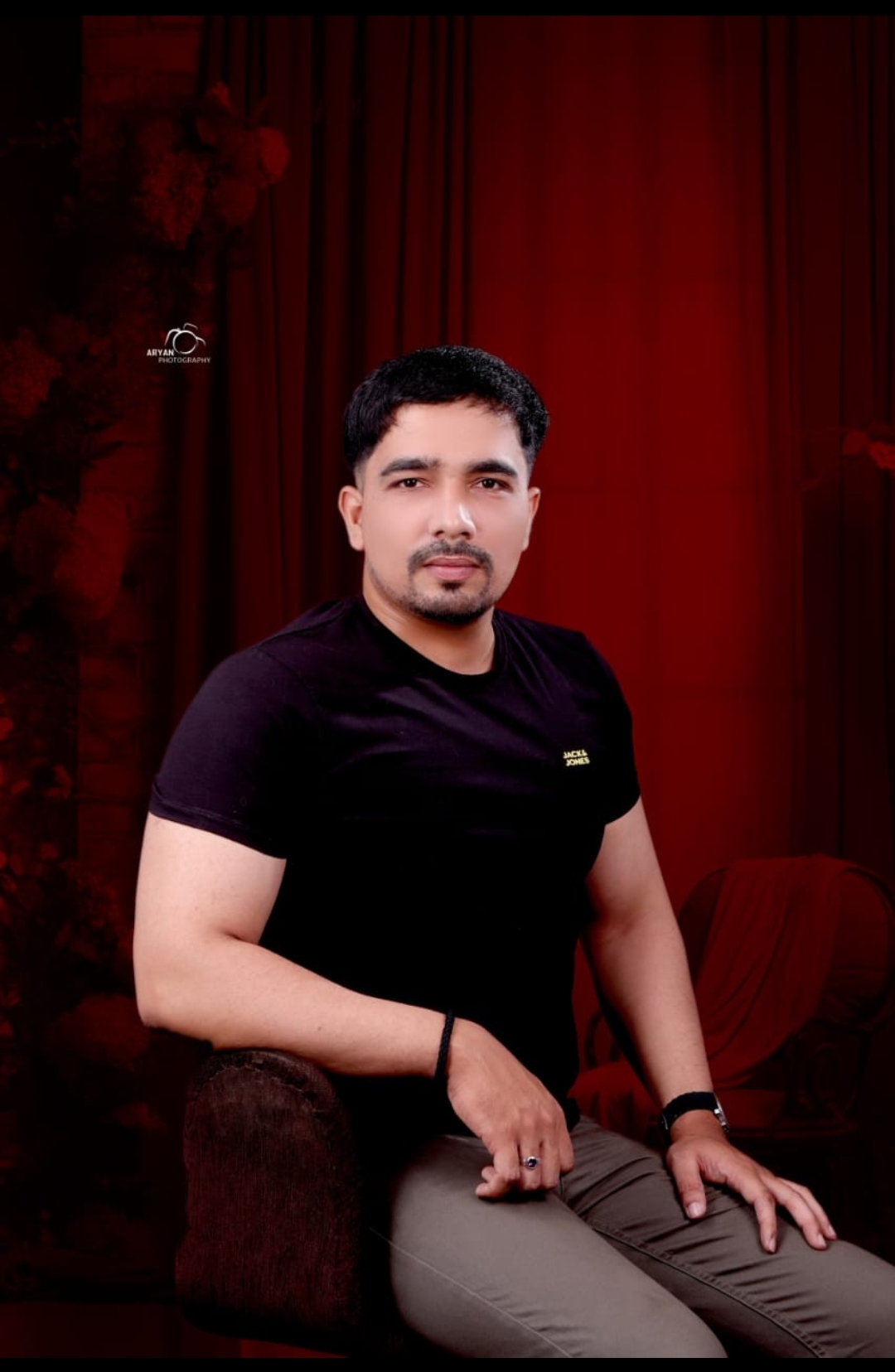 Yog Maratha Vadhu Var
