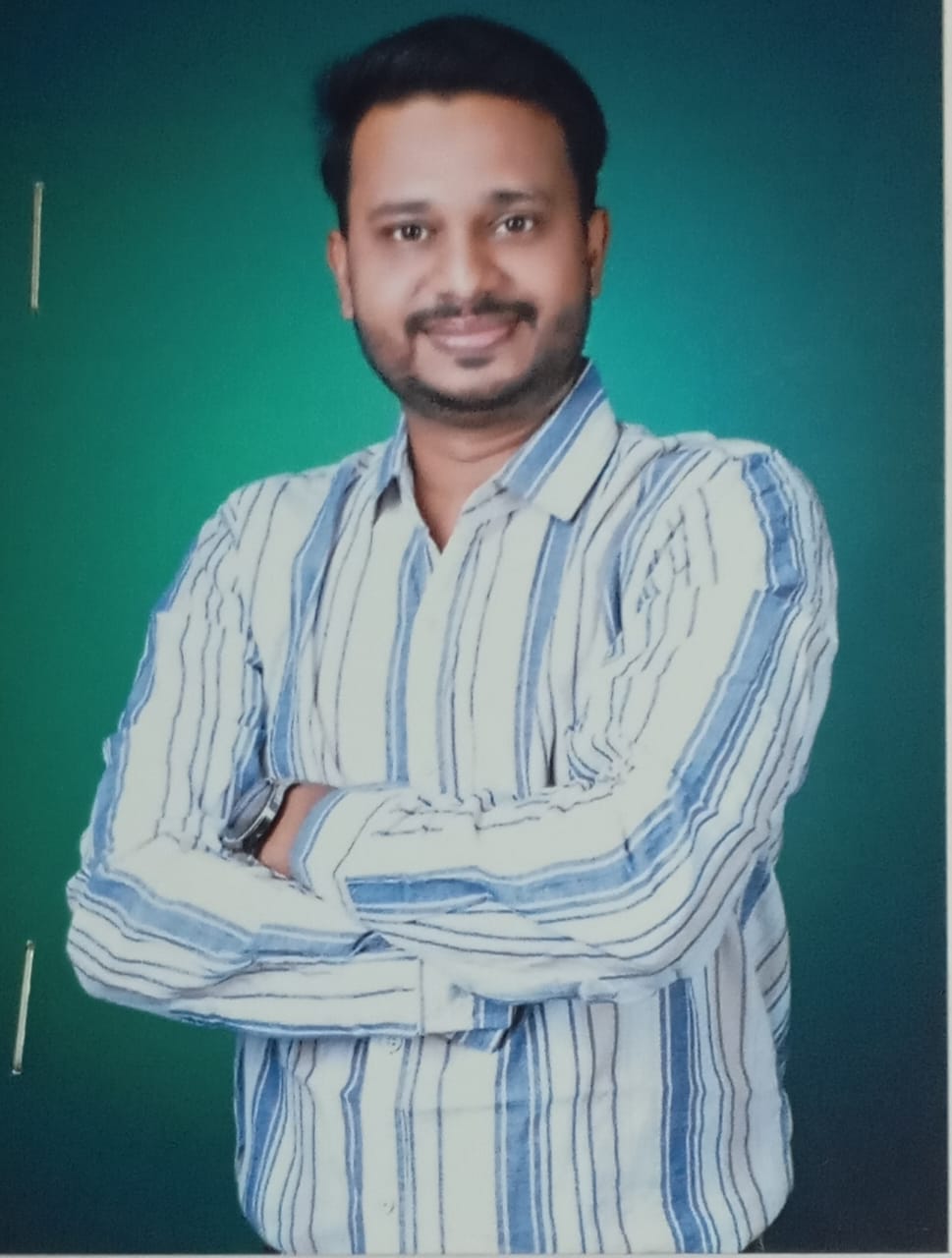 Yog Maratha Vadhu Var