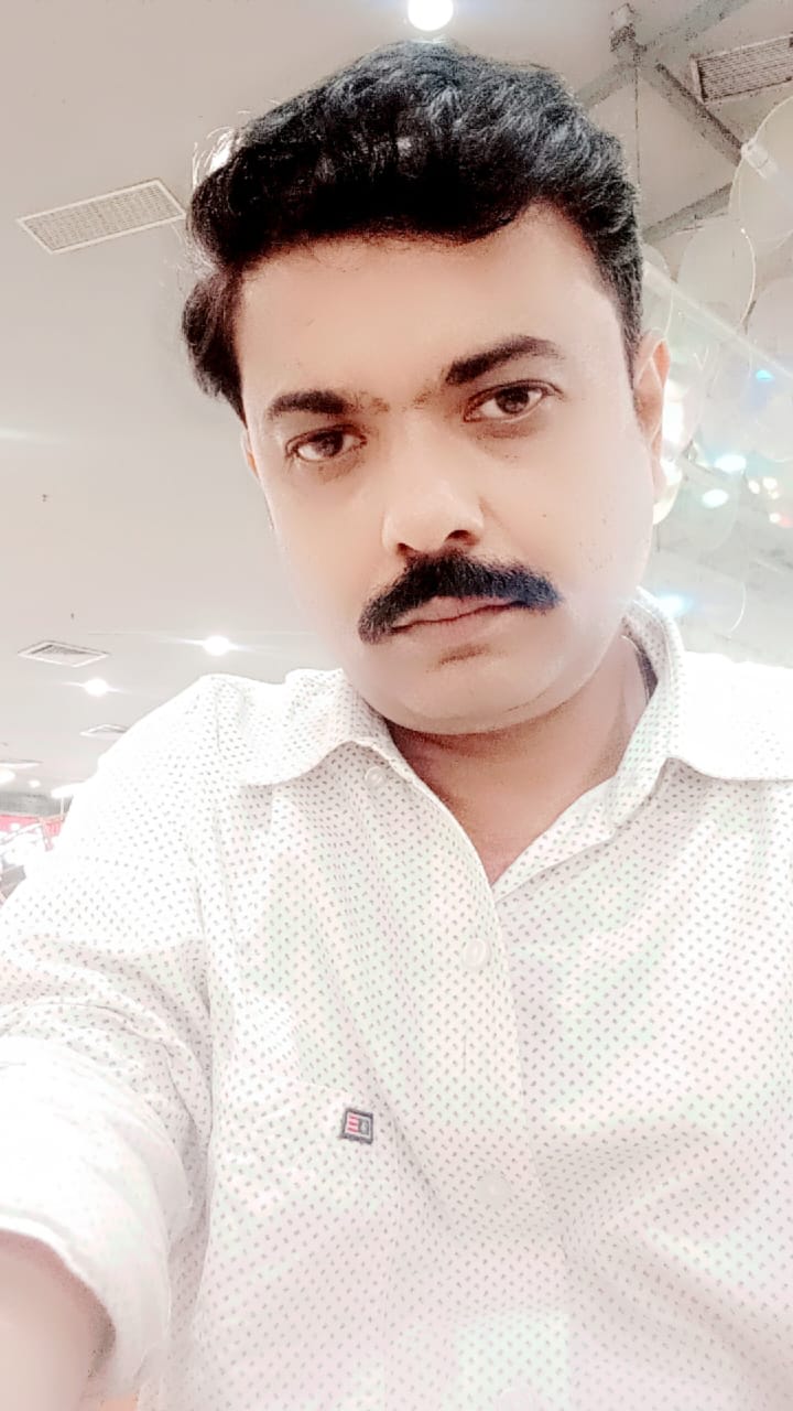 96 Kuli Maratha Profile
