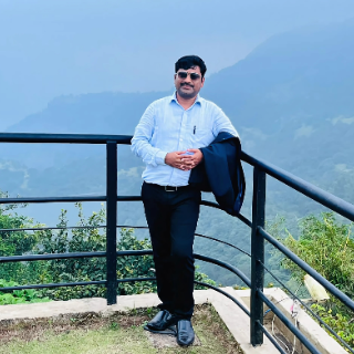 96 Kuli Maratha Profile