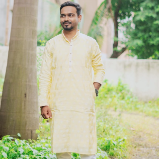 96 Kuli Maratha Profile