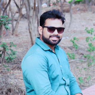 96 Kuli Maratha Profile