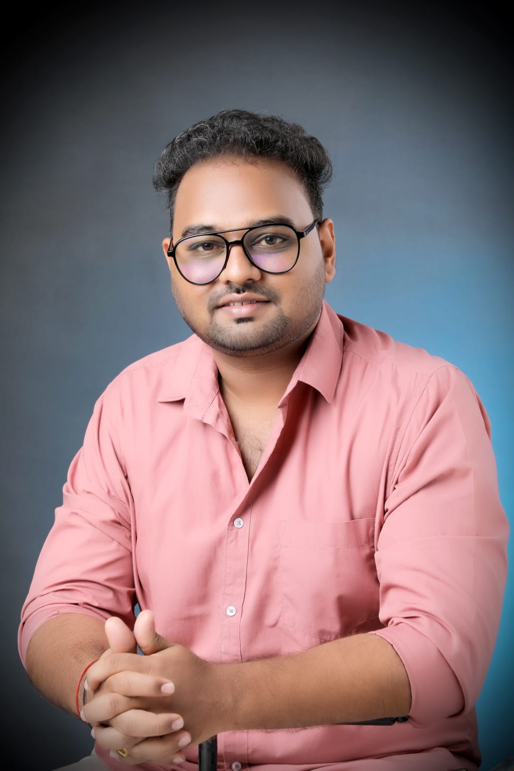 96 Kuli Maratha Profile
