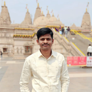 96 Kuli Maratha Profile