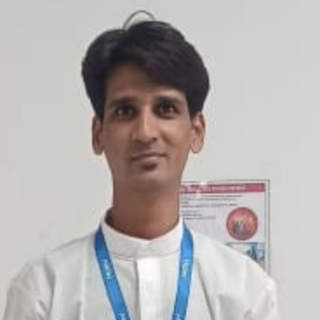 96 Kuli Maratha Profile