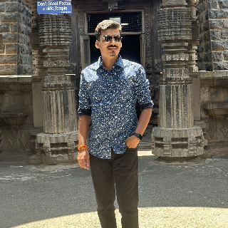 96 Kuli Maratha Profile
