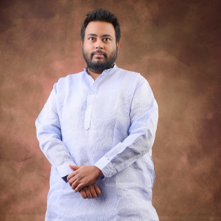 96 Kuli Maratha Profile