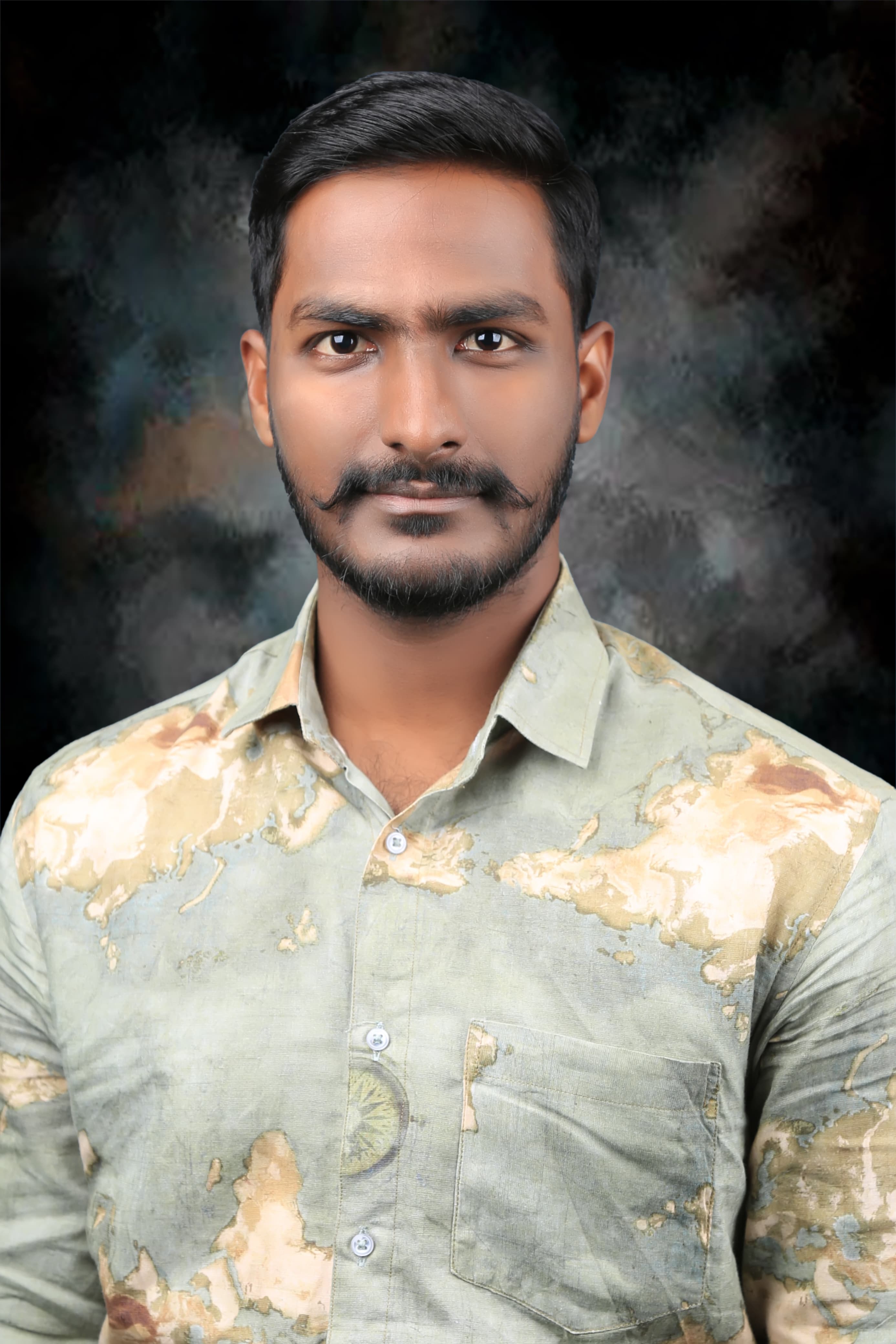 Yog Maratha Vadhu Var