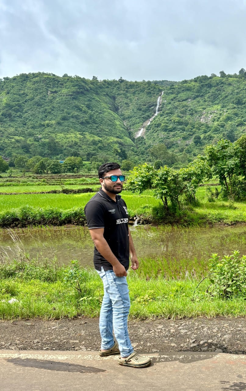 Yog Maratha Vadhu Var