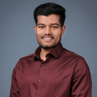 96 Kuli Maratha Profile