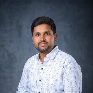 96 Kuli Maratha Profile