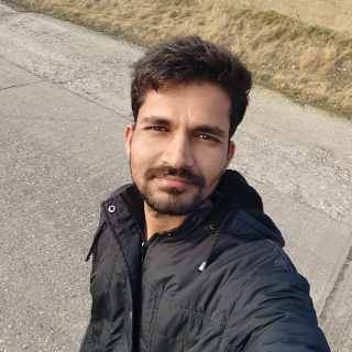 96 Kuli Maratha Profile