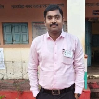 96 Kuli Maratha Profile