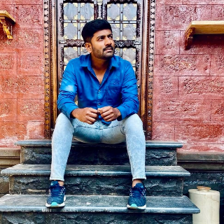 Yog Maratha Vadhu Var