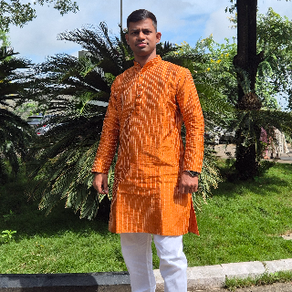 Yog Maratha Vadhu Var
