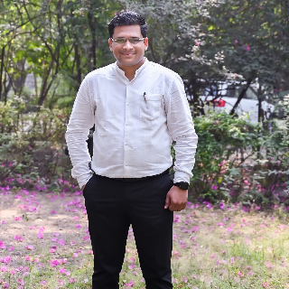 96 Kuli Maratha Profile