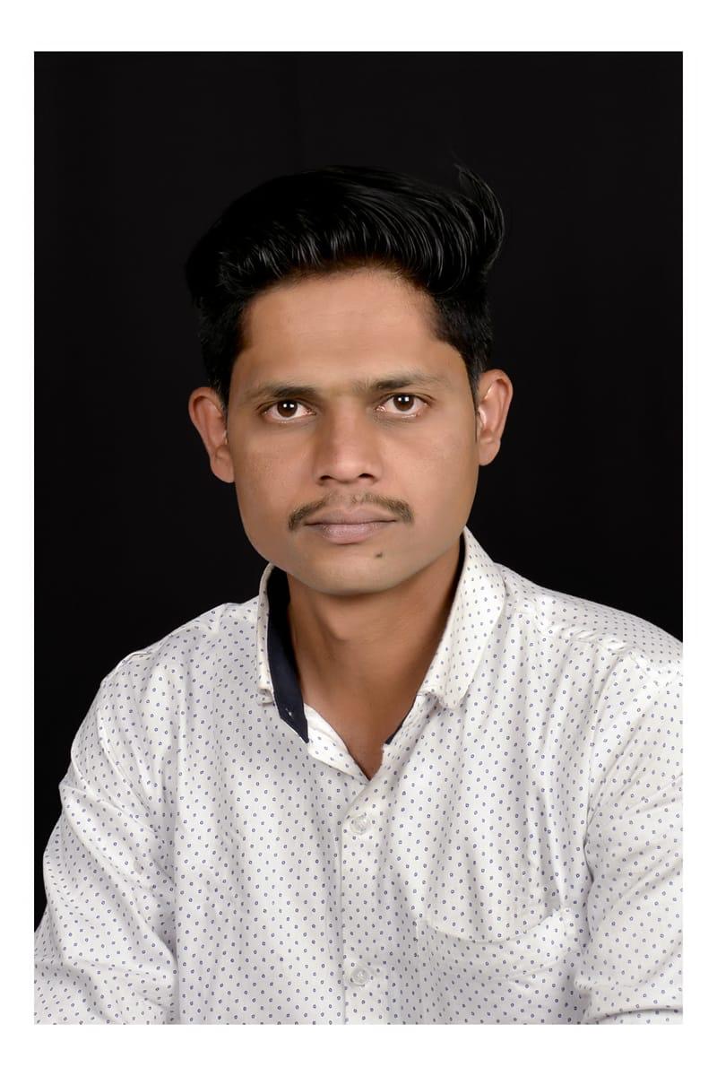 96 Kuli Maratha Profile