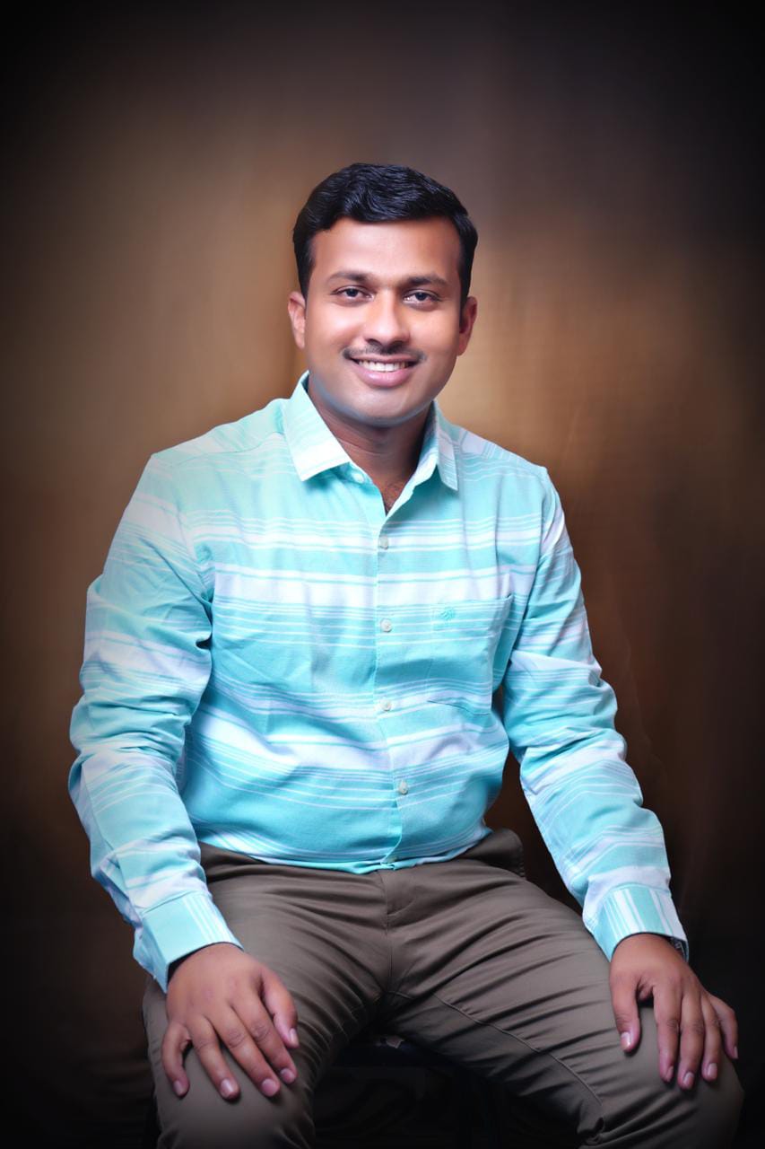 Yog Maratha Vadhu Var