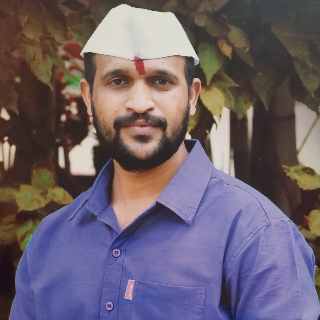 Yog Maratha Vadhu Var
