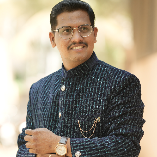 96 Kuli Maratha Profile