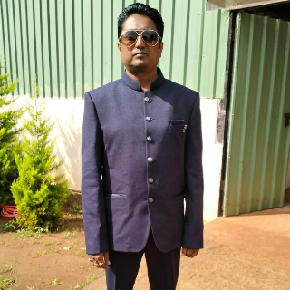 96 Kuli Maratha Profile
