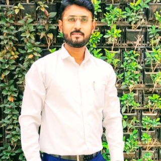 96 Kuli Maratha Profile