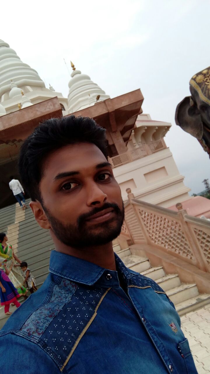 96 Kuli Maratha Profile