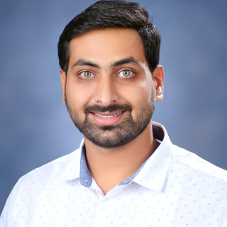 96 Kuli Maratha Profile