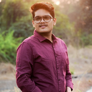 96 Kuli Maratha Profile