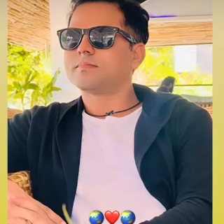 96 Kuli Maratha Profile