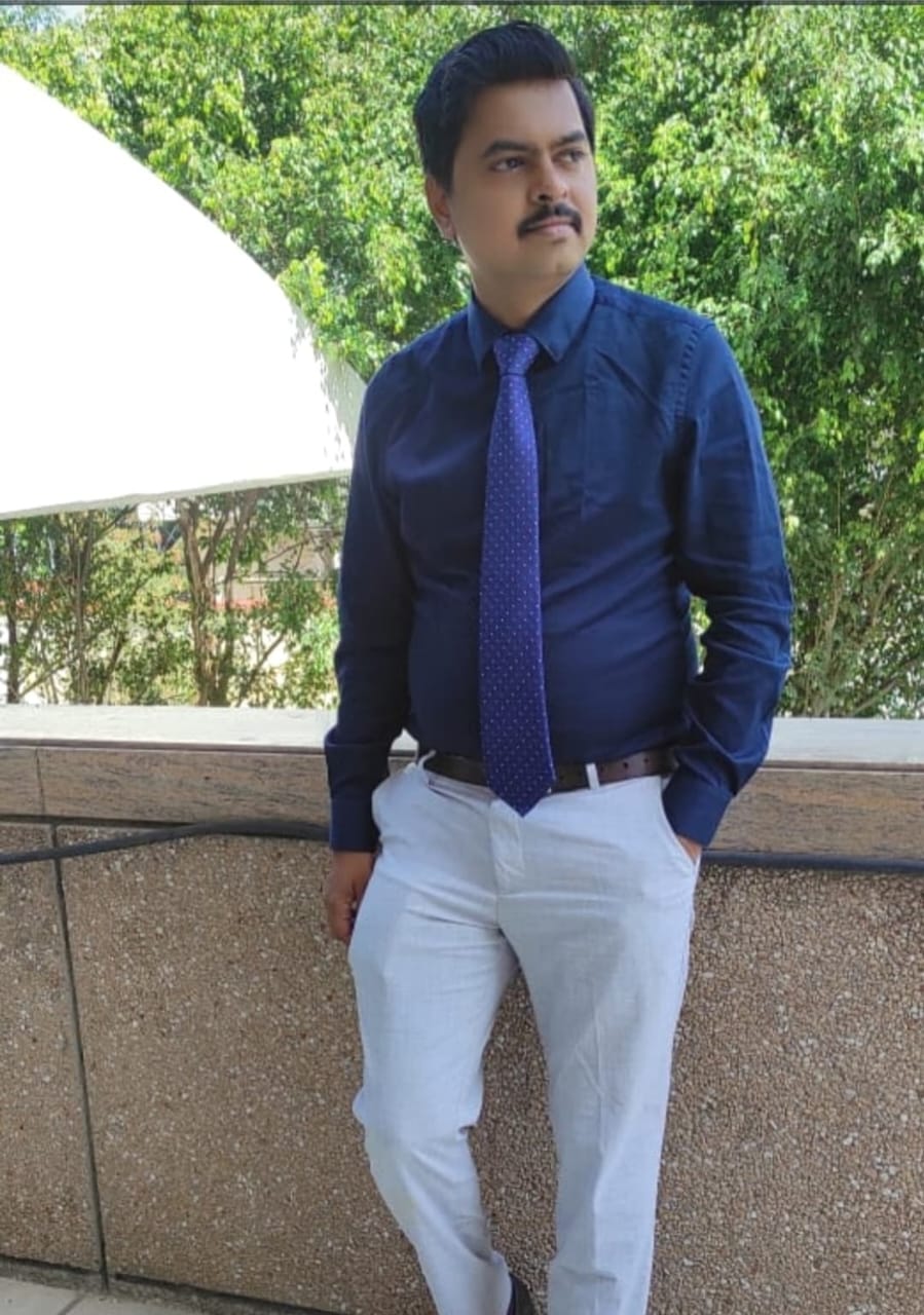 96 Kuli Maratha Profile