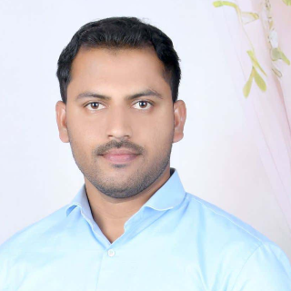 96 Kuli Maratha Profile