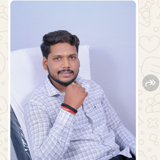 96 Kuli Maratha Profile