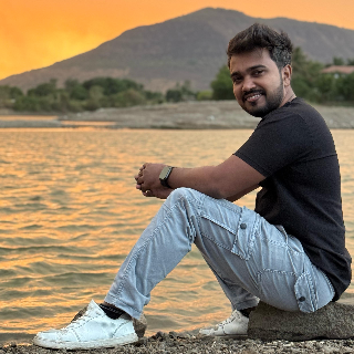 Yog Maratha Vadhu Var