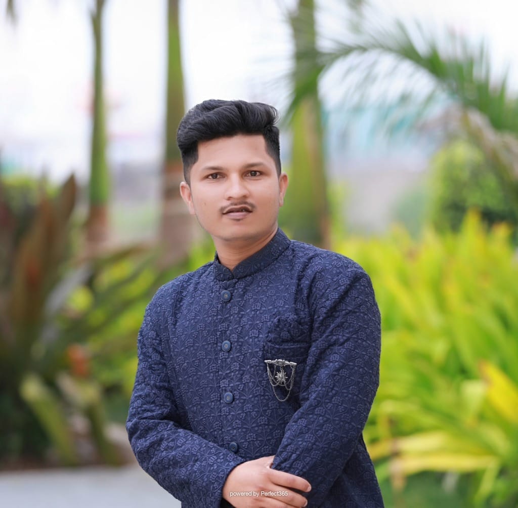 96 Kuli Maratha Profile