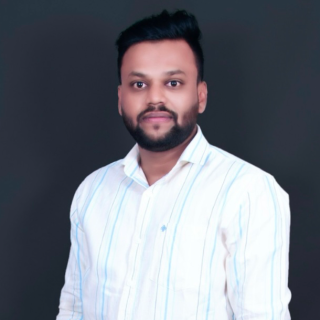 96 Kuli Maratha Profile