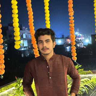 96 Kuli Maratha Profile