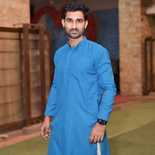 96 Kuli Maratha Profile