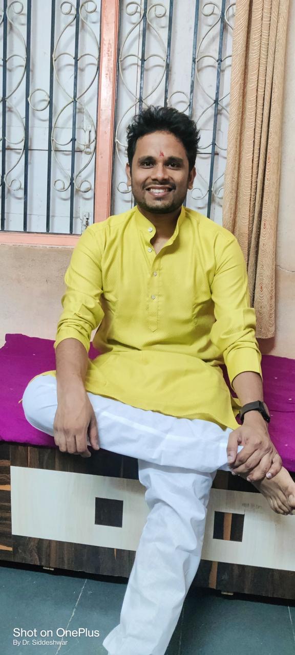 96 Kuli Maratha Profile