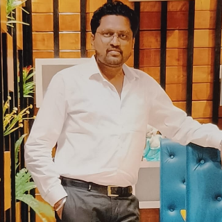 96 Kuli Maratha Profile