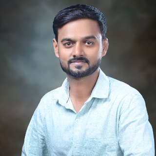 96 Kuli Maratha Profile