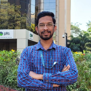 96 Kuli Maratha Profile