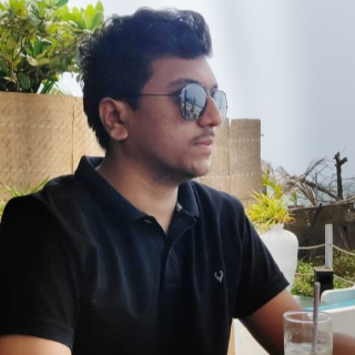 96 Kuli Maratha Profile