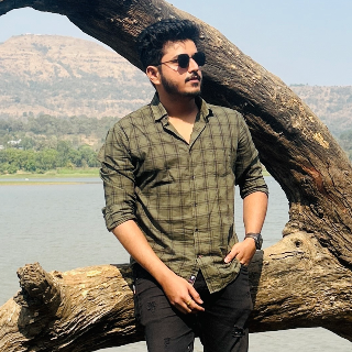 96 Kuli Maratha Profile